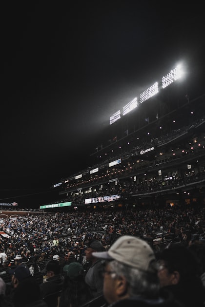 How to Stream Live Sports